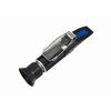 Sper Scientific Salinity Refractometer - 0 to 28% 300006